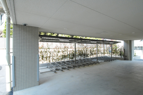 パークハウス警固フォレスト-h