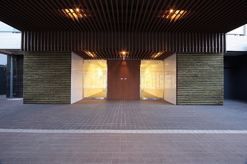 パークスタイル・ザ・シェイプ-h