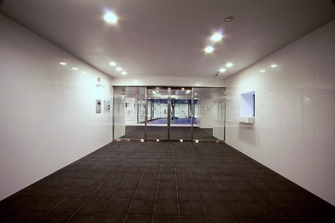 パークスタイル・ザ・シェイプ-h