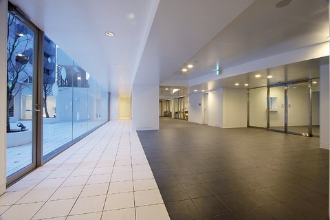 パークスタイル・ザ・シェイプ-h