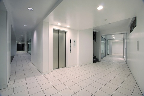 パークスタイル・ザ・シェイプ-h