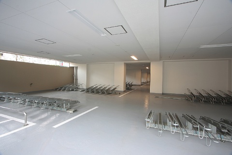 パークスタイル・ザ・シェイプ-h