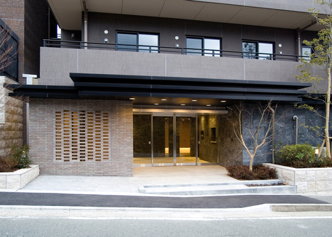 ザ・パークハウス平尾-h