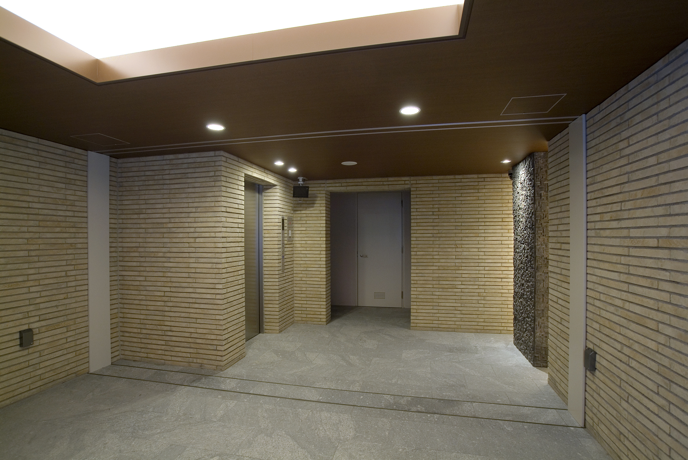 ザ・パークハウス平尾-h