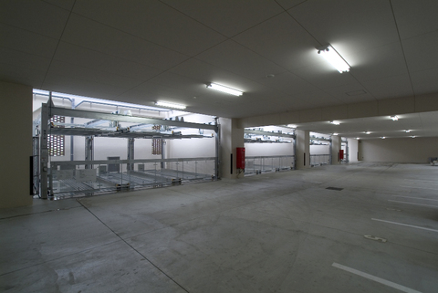 ザ・パークハウス平尾-h