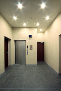 ザ・パークハウス大濠公園-h