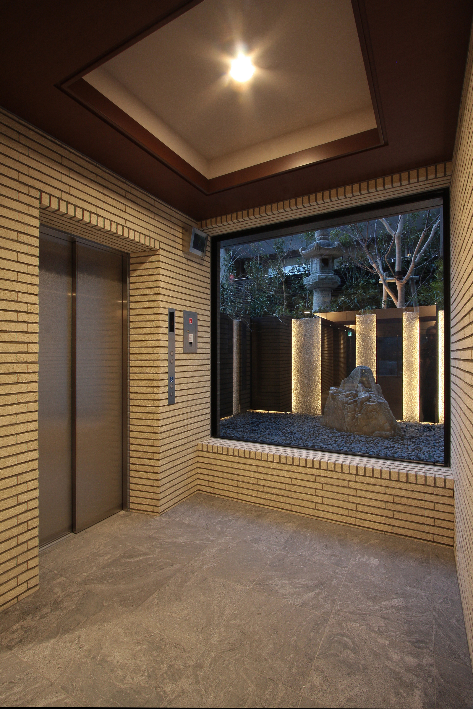 ザ・パークハウス平尾レジデンス-h