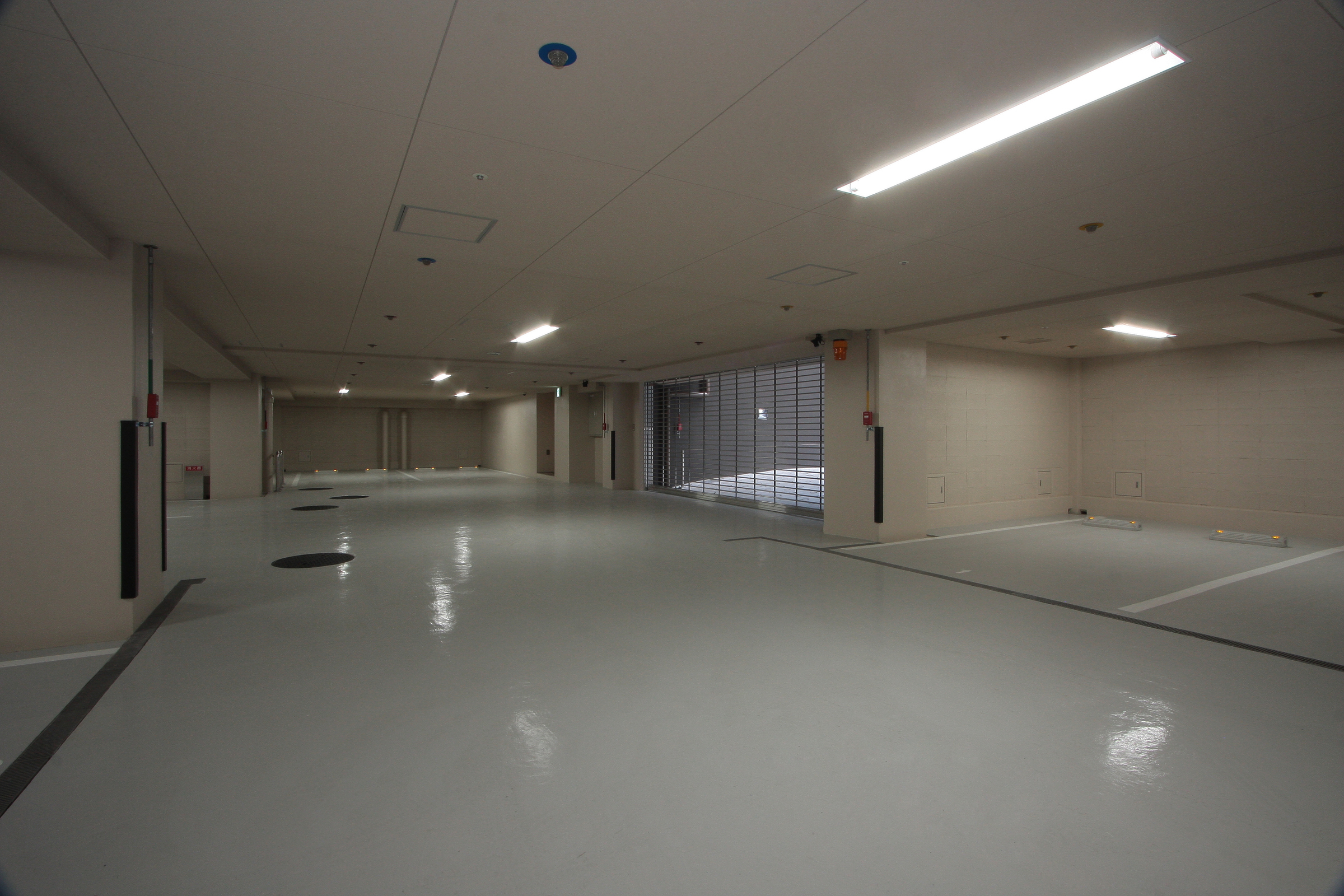 ザ・パークハウス平尾レジデンス-h