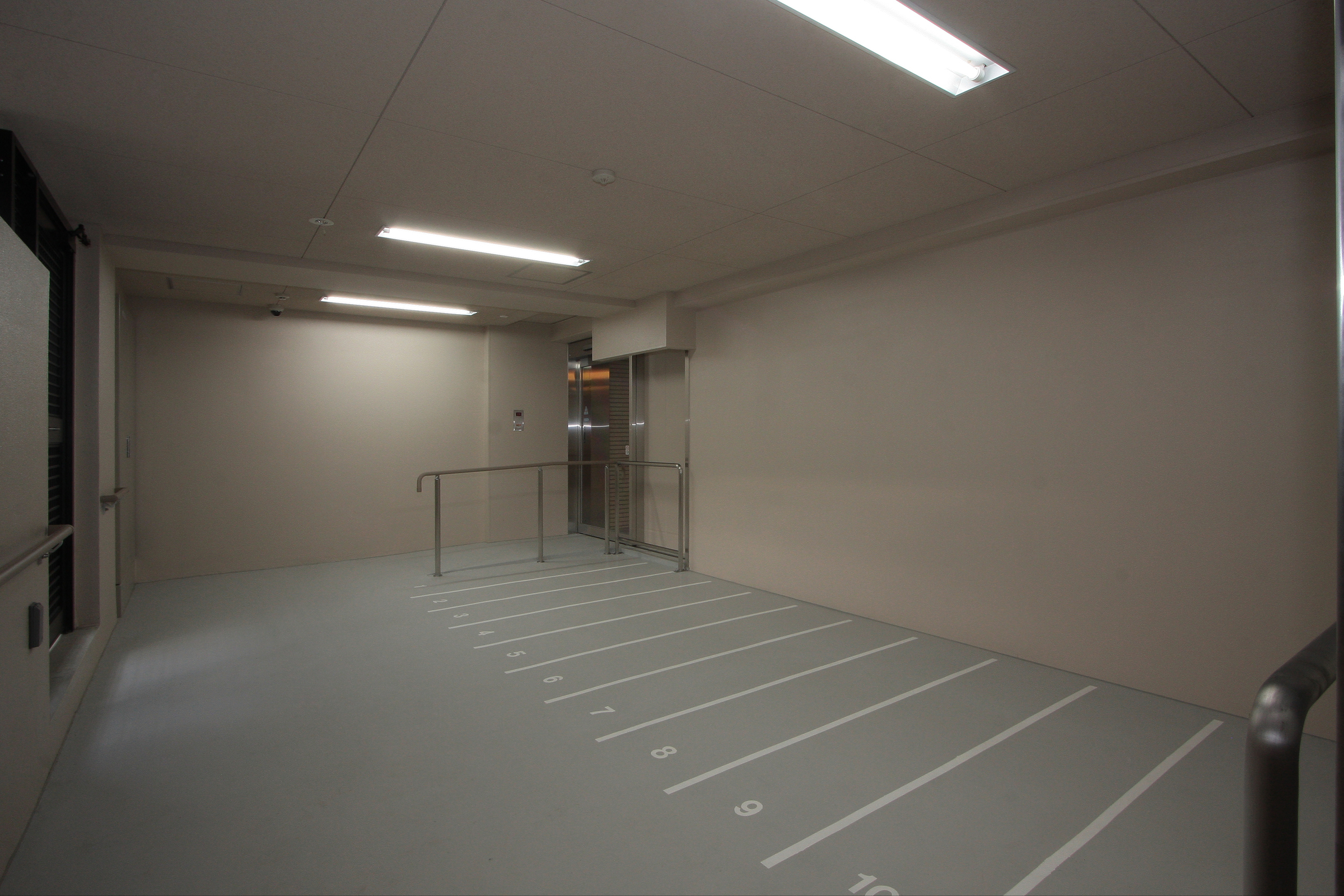 ザ・パークハウス平尾レジデンス-h