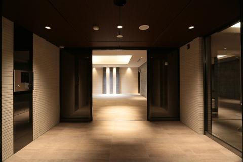 ザ・パークハウス平尾浄水通り-h