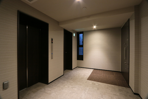 ザ・パークハウス平尾浄水通り-h