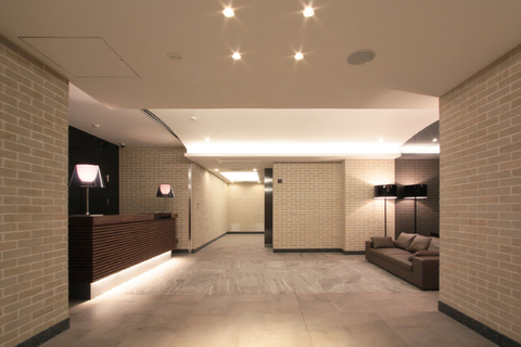 ザ・パークハウス桜坂サンリヤン-h