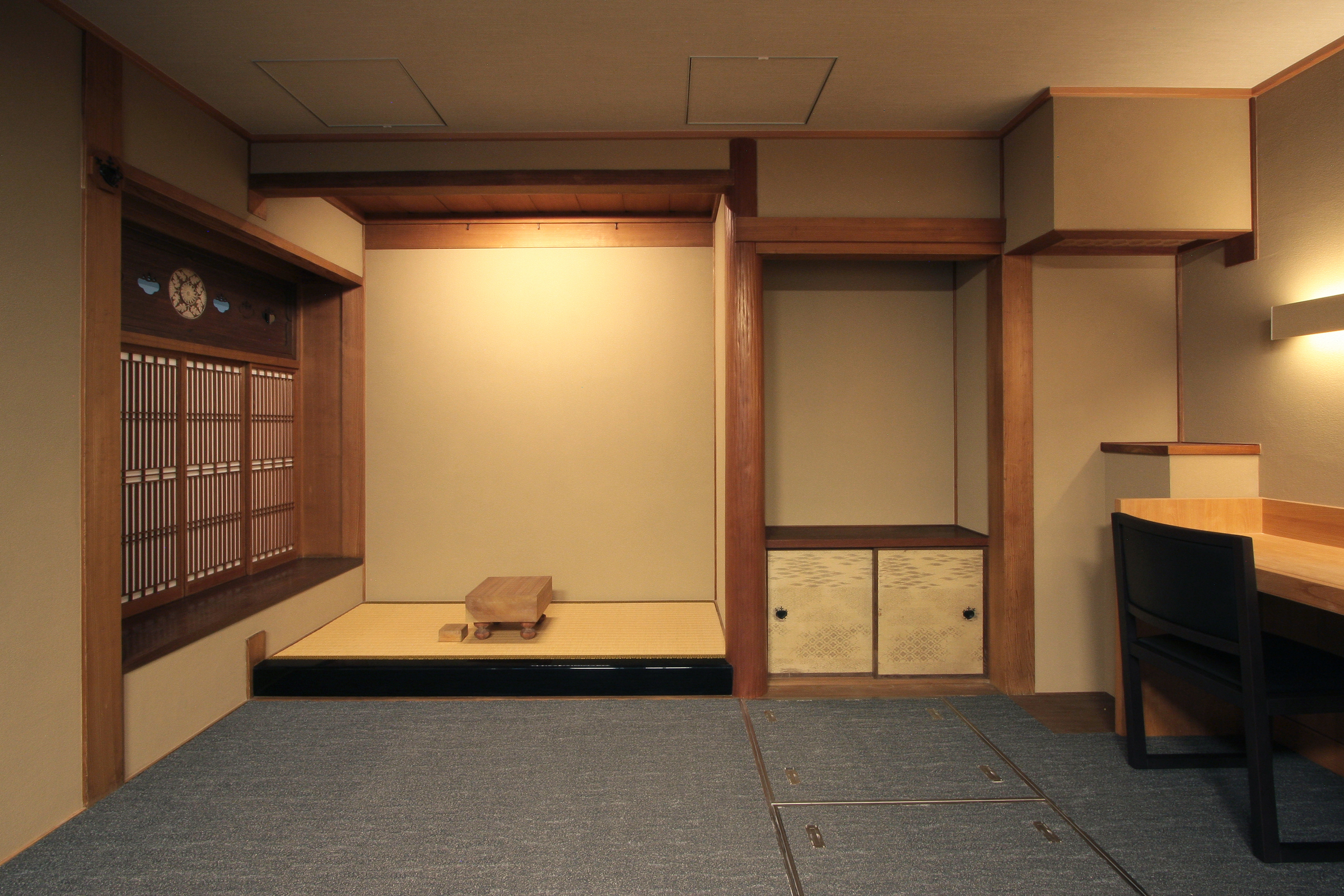 ザ・パークハウス桜坂サンリヤン-h