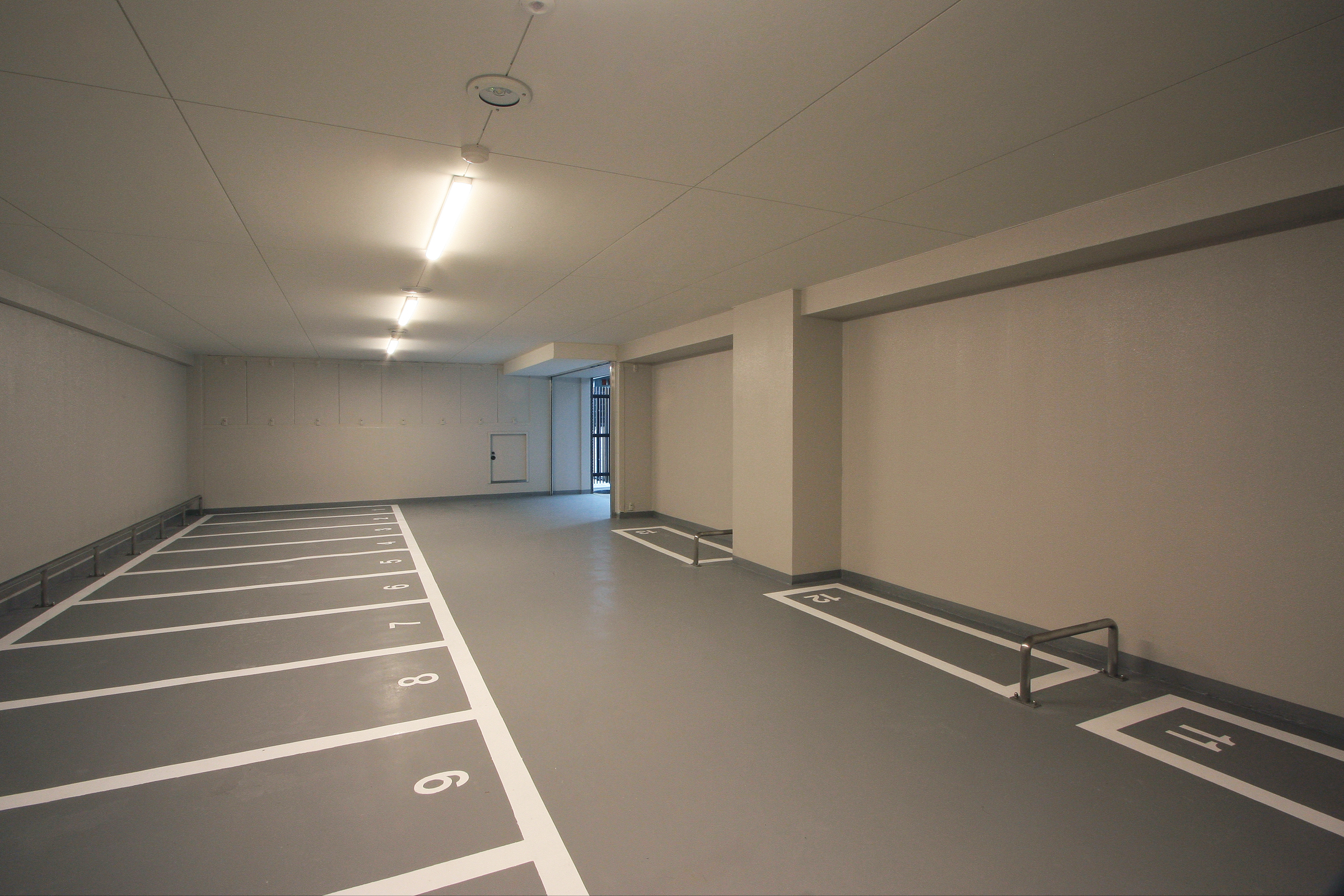 ザ・パークハウス桜坂サンリヤン-h