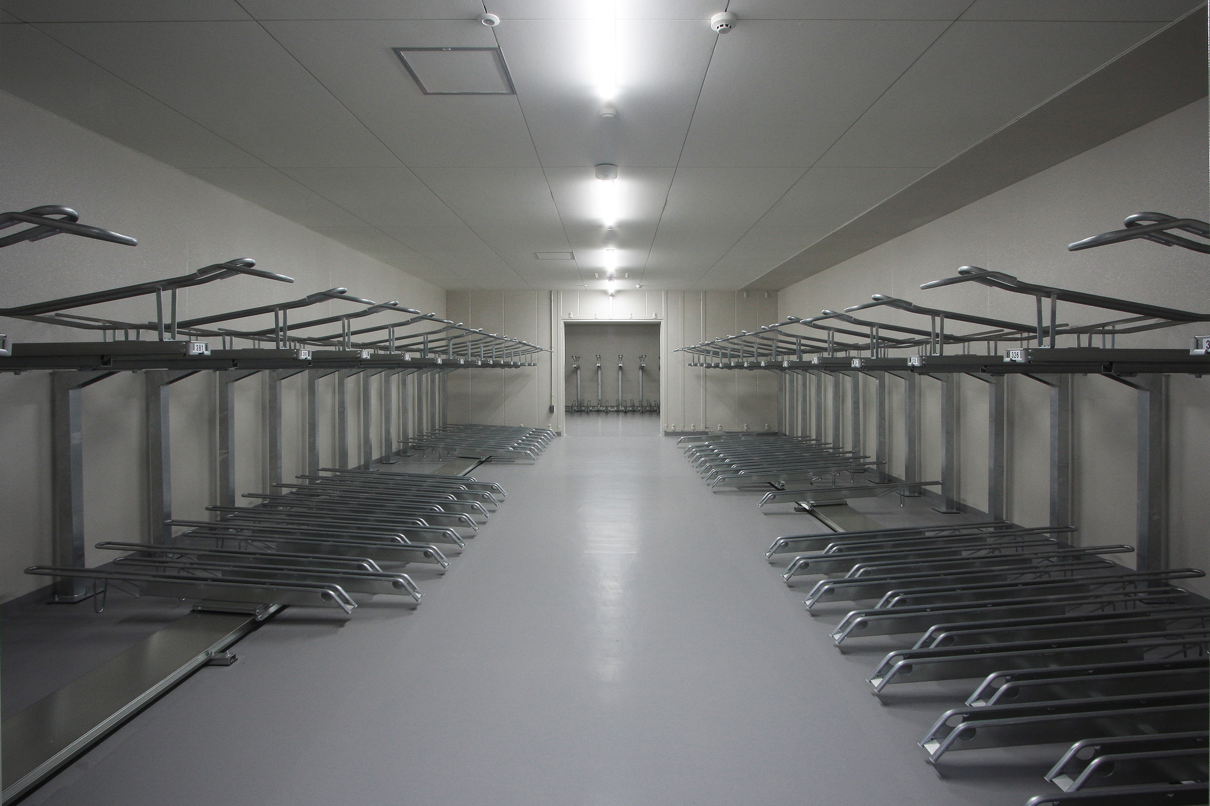 ザ・パークハウス桜坂サンリヤン-h