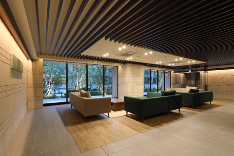 ザ・パークハウス赤坂タワーレジデンス-h