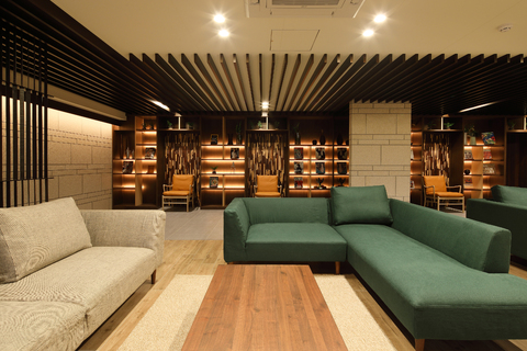 ザ・パークハウス赤坂タワーレジデンス-h