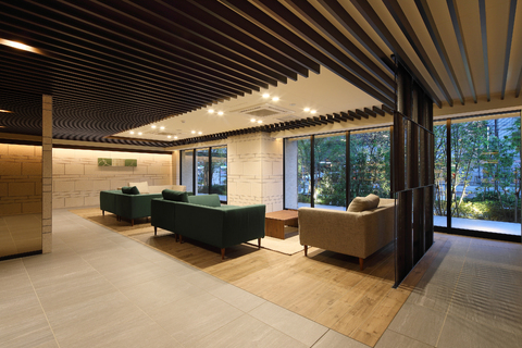 ザ・パークハウス赤坂タワーレジデンス-h