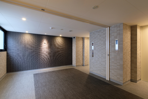 ザ・パークハウス赤坂タワーレジデンス-h