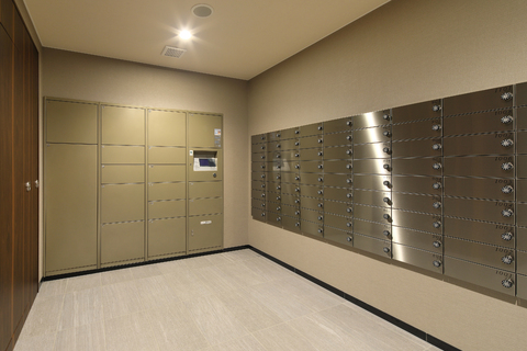 ザ・パークハウス赤坂タワーレジデンス-h