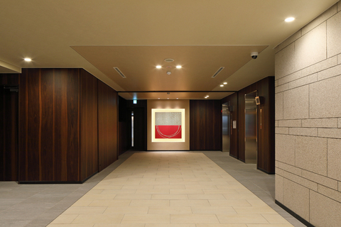 ザ・パークハウス赤坂タワーレジデンス-h