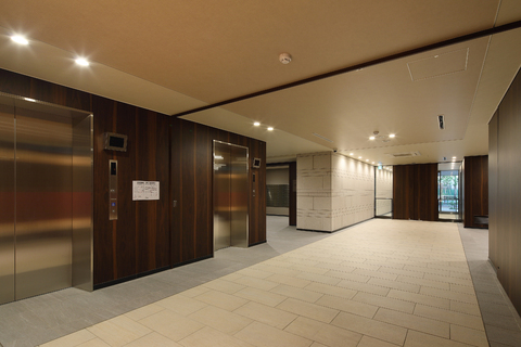 ザ・パークハウス赤坂タワーレジデンス-h