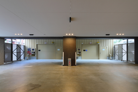 ザ・パークハウス赤坂タワーレジデンス-h