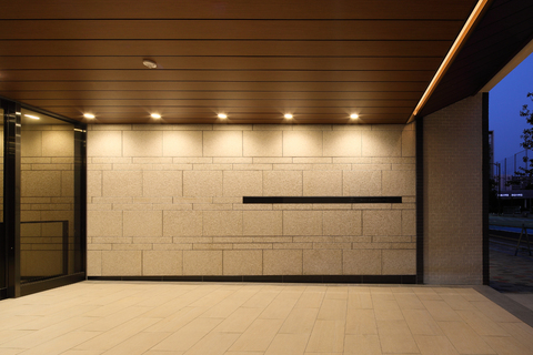 ザ・パークハウス赤坂タワーレジデンス-h