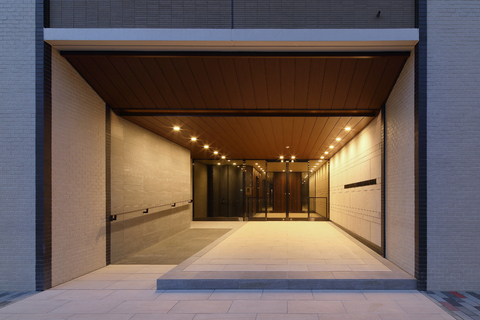 ザ・パークハウス赤坂タワーレジデンス-h