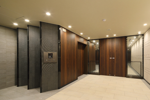 ザ・パークハウス赤坂タワーレジデンス-h