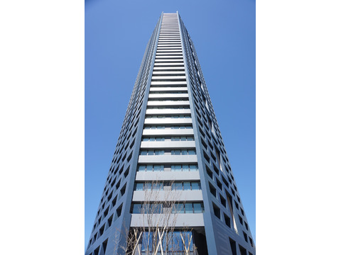 センターマークスタワー-0-0