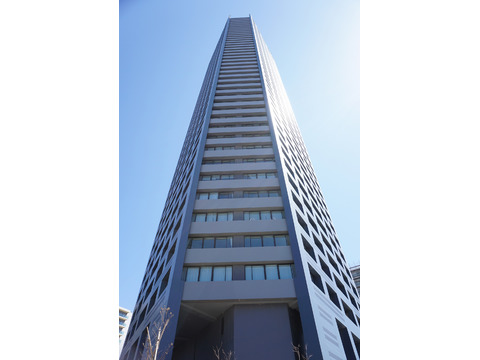 センターマークスタワー-h