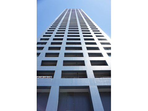 センターマークスタワー-h