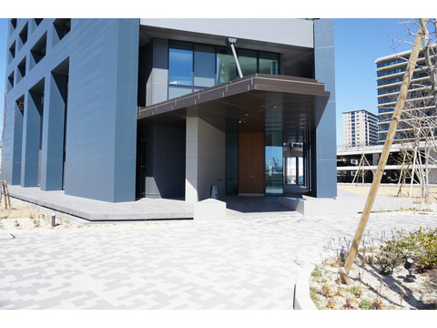 センターマークスタワー-h