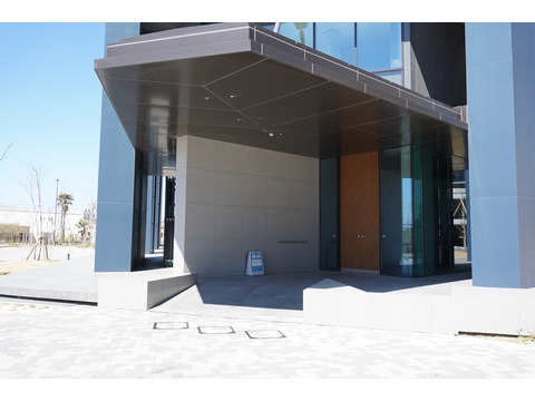 センターマークスタワー-h