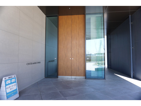 センターマークスタワー-h