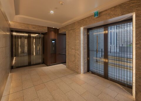 ザ・パークハウス芦屋川西町-h