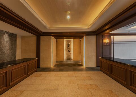 ザ・パークハウス芦屋川西町-h