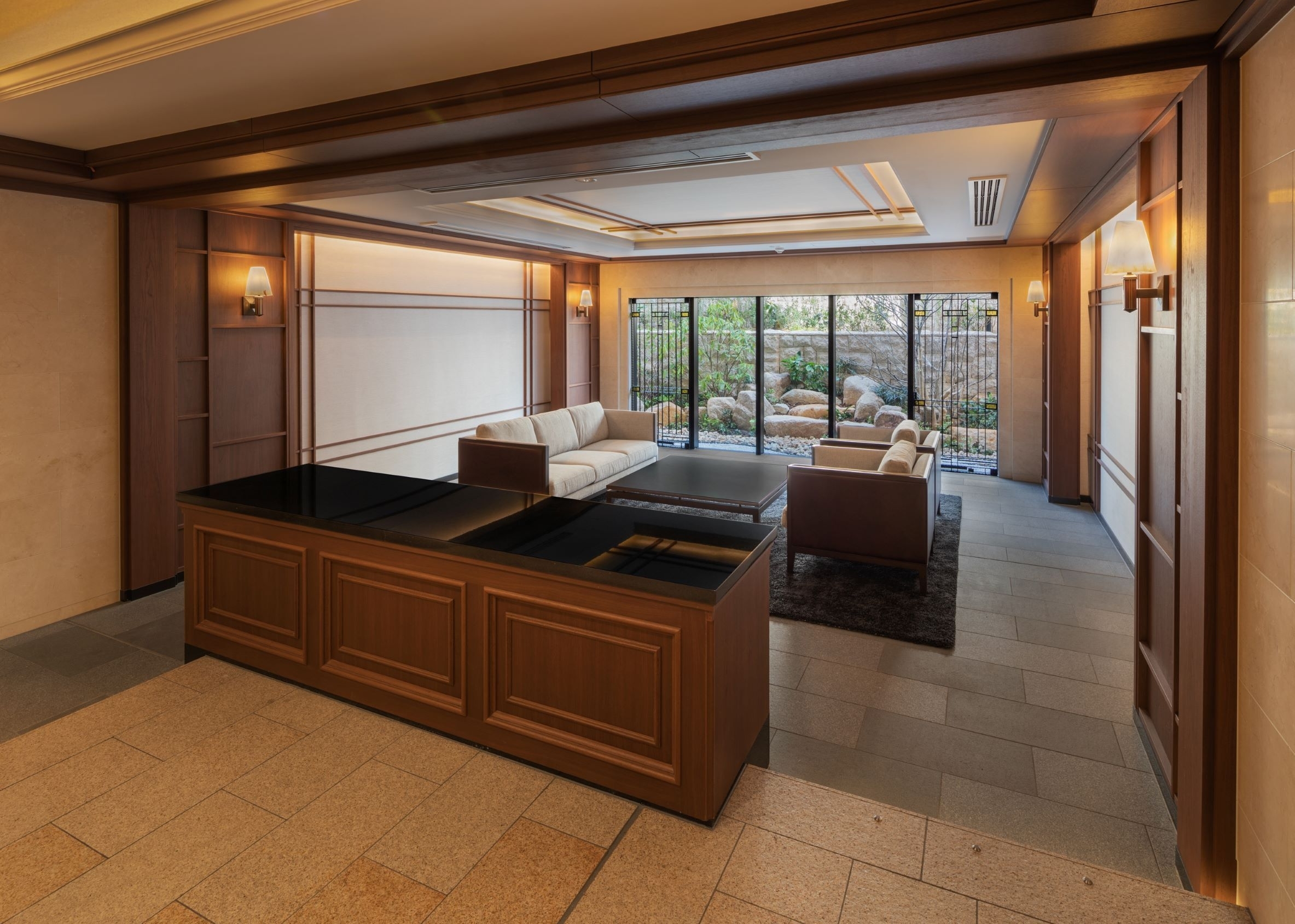 ザ・パークハウス芦屋川西町-h