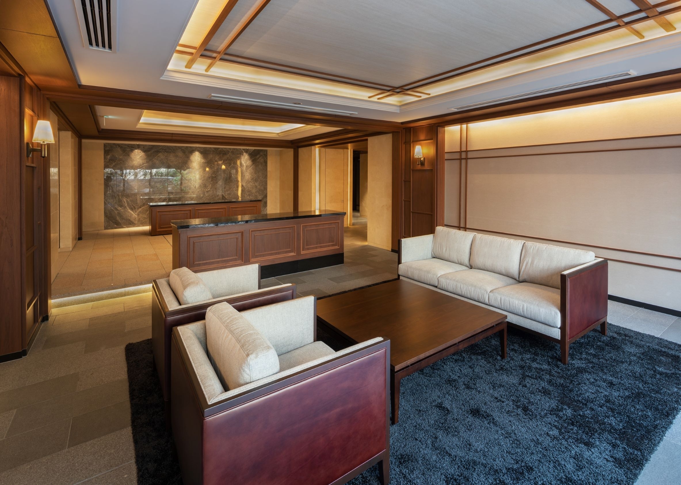 ザ・パークハウス芦屋川西町-h