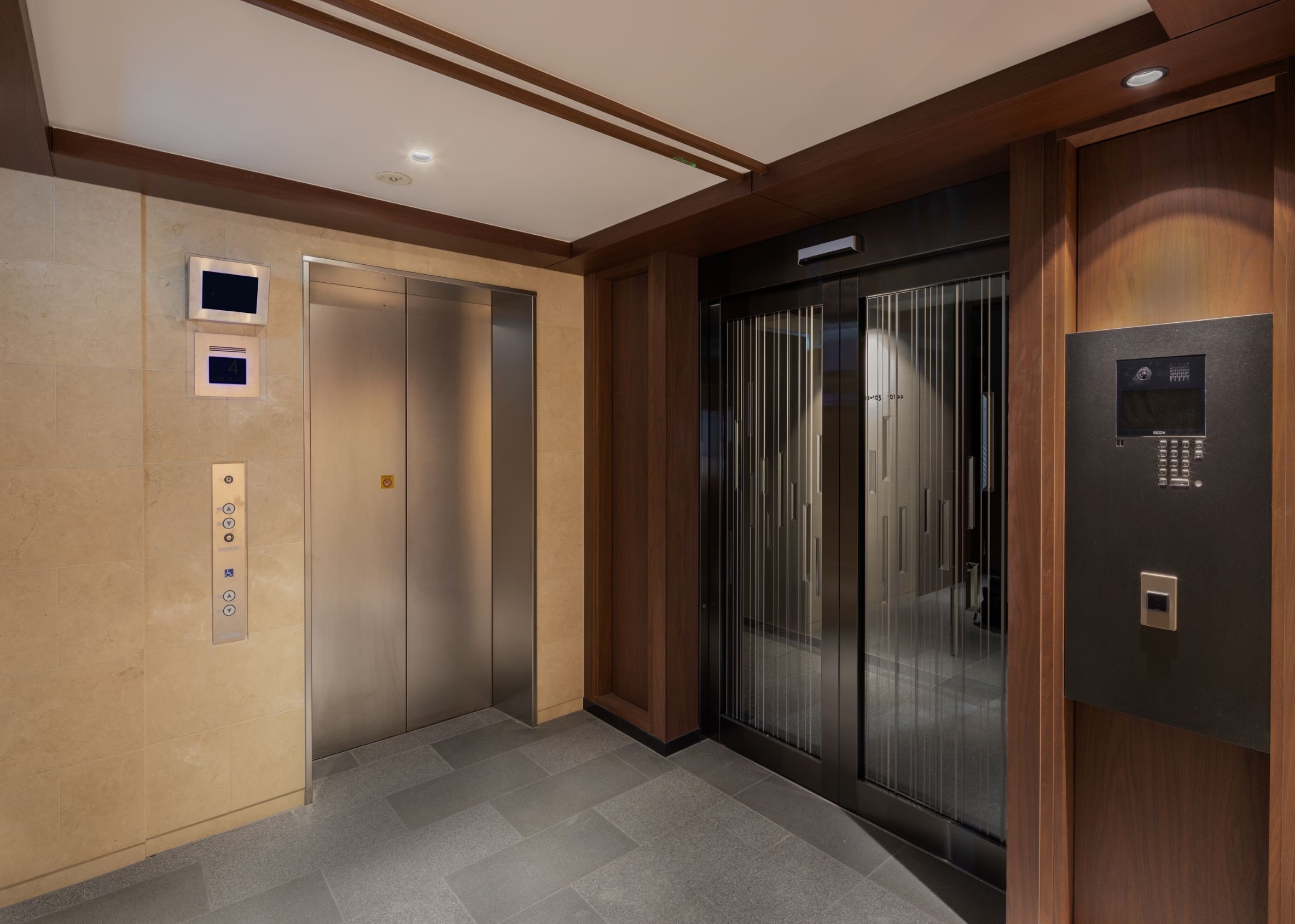 ザ・パークハウス芦屋川西町-h