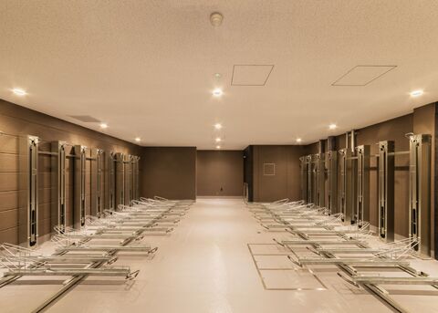 ザ・パークハウス芦屋川西町-h