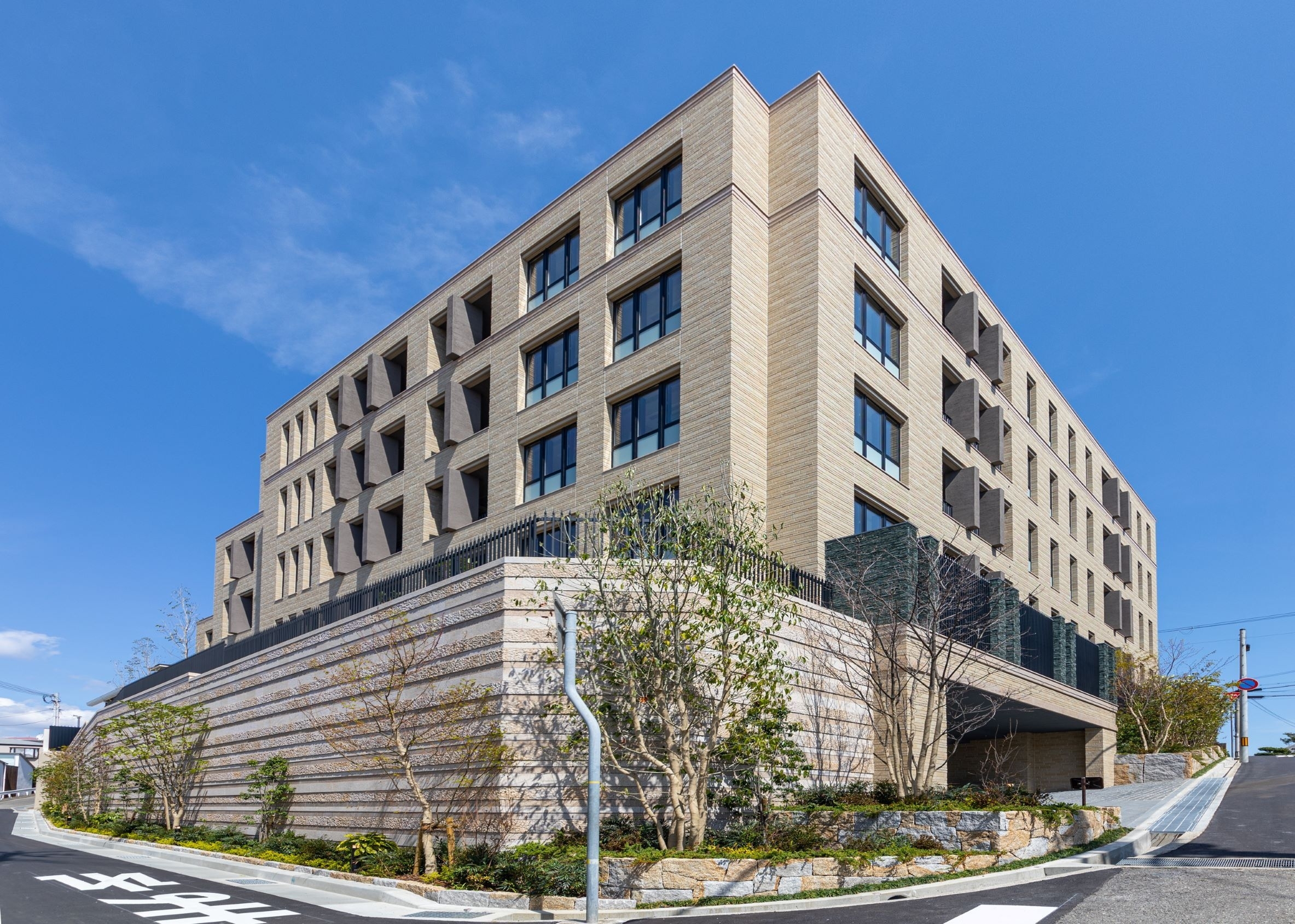 ザ・パークハウス芦屋川西町-h