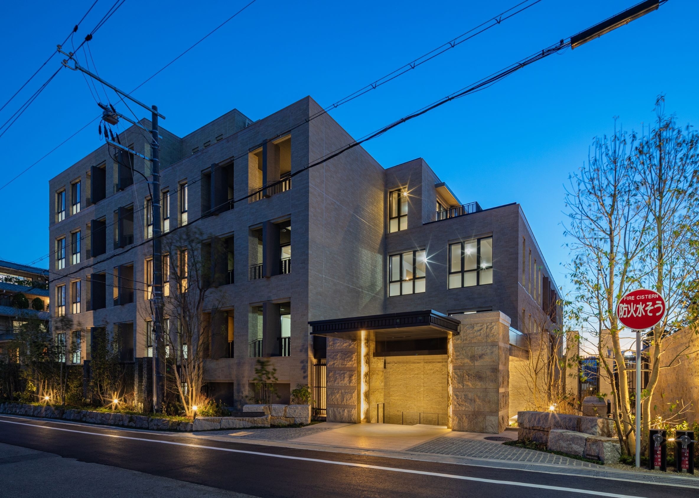 ザ・パークハウス芦屋川西町-h
