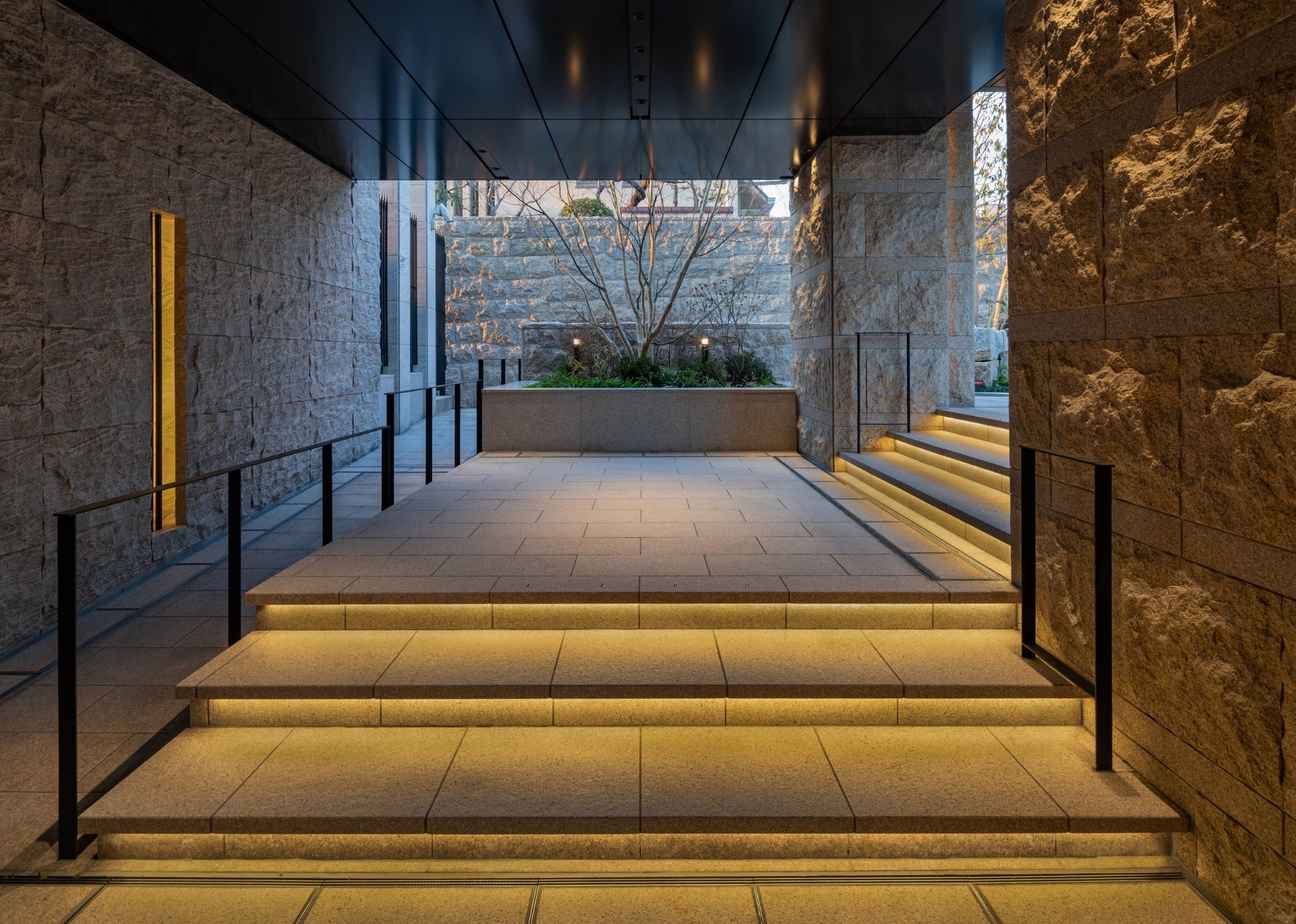 ザ・パークハウス芦屋川西町-h