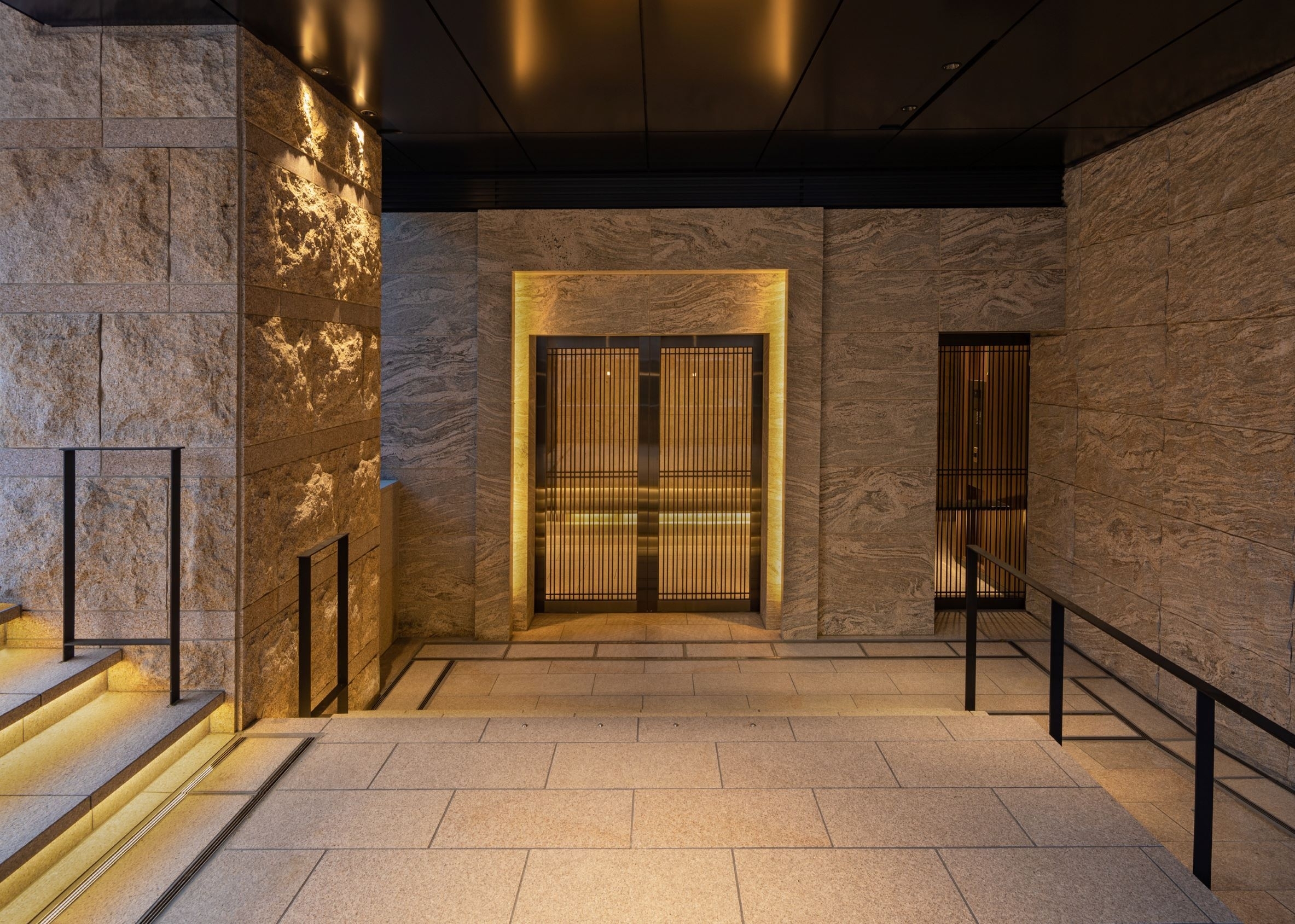 ザ・パークハウス芦屋川西町-h