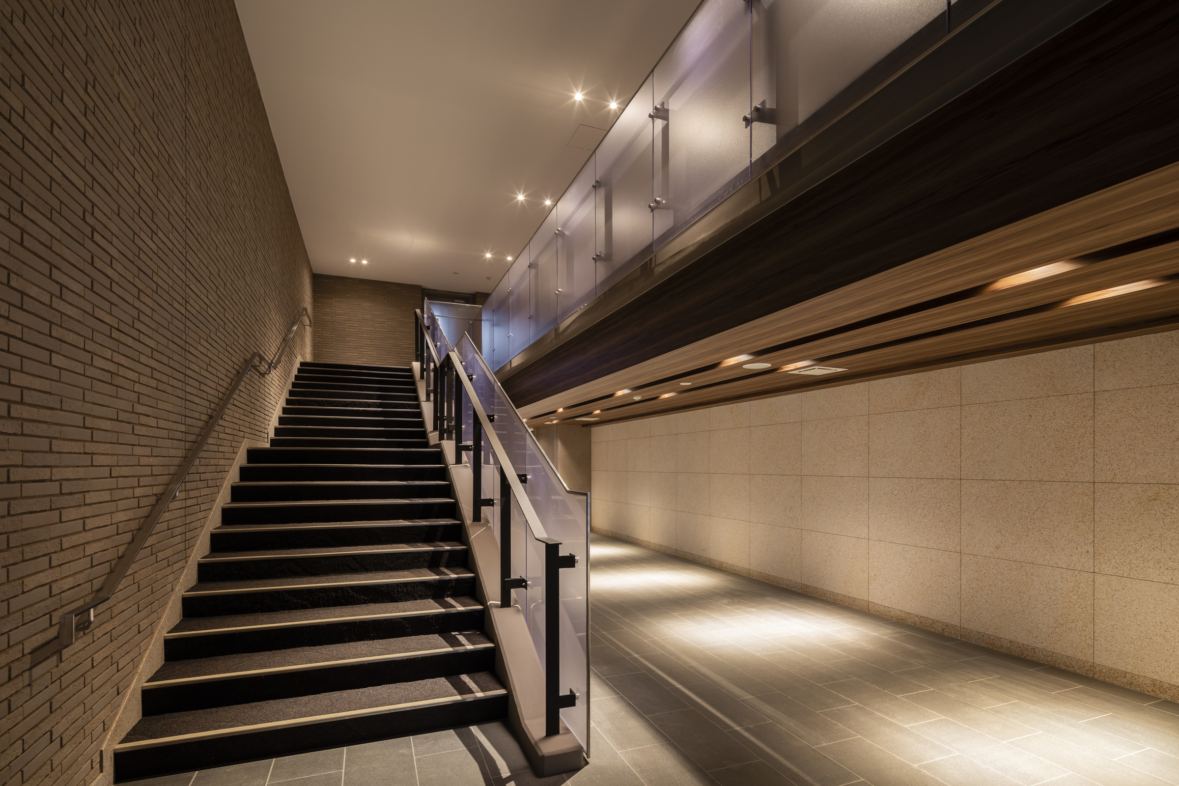 ザ・パークハウス百道-h