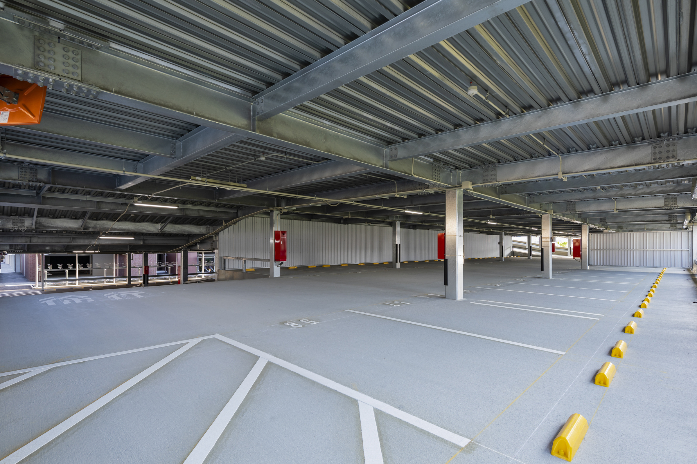 ザ・パークハウス百道-h