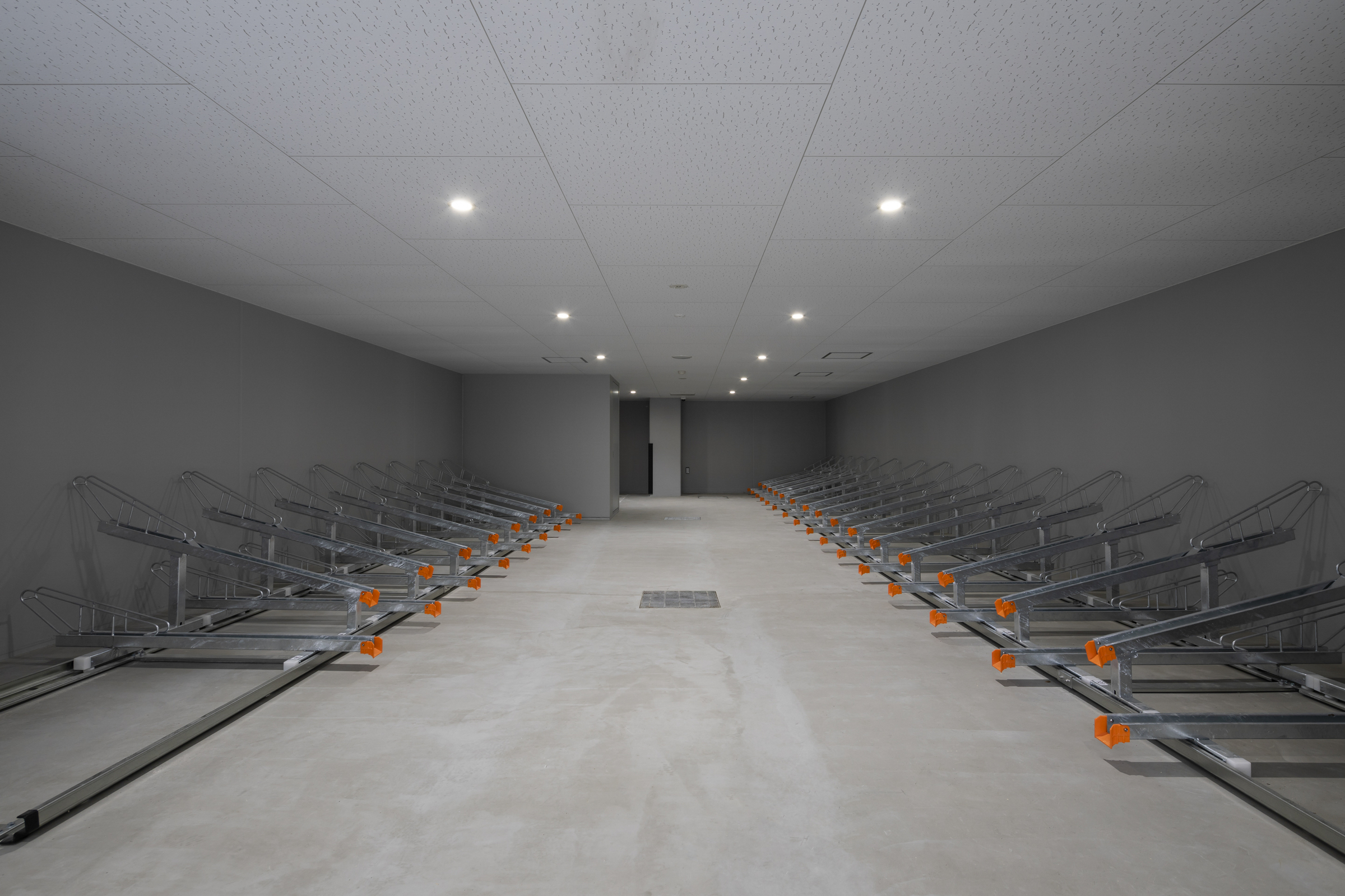 ザ・パークハウス百道-h