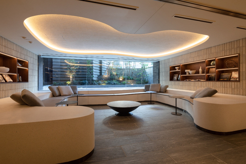 ザ・パークハウス御苑内藤町-h